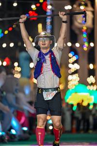 BIB: 5131
                            <button type="button" onclick="openModal(24883755)" class="btn btn-primary btn-sm float-right btn-popup" data-toggle="modal" data-target=".modal-high-quality">
                        <i class="fas fa-shopping-cart"></i> Add to Cart
                    </button>
                                            <button type="button" onclick="isThisMe(24883755, true)" class="btn btn-success btn-sm float-right btn-popup btn-isme hidden" data-toggle="tooltip" data-placement="bottom" title="นี่คือรูปของคุณใช่ไหม คลิกที่นี่เพื่อเอาเข้าอัลบั้ม">
                        <i class="fas fa-plus"></i> Add to album
                    </button>
                    <button type="button" onclick="isThisMe(24883755, false)" class="btn btn-warning btn-sm float-right btn-popup btn-isnotme hidden">
                        <i class="fas fa-ban"></i> Remove from album
                    </button>